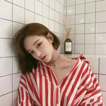 第一次接触