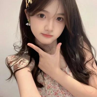 爱丽丝与杰克