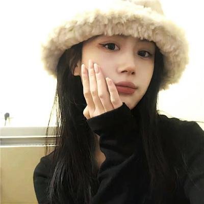 终极使命