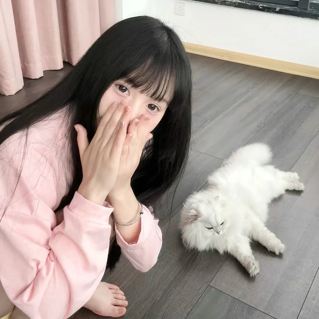 矮婆