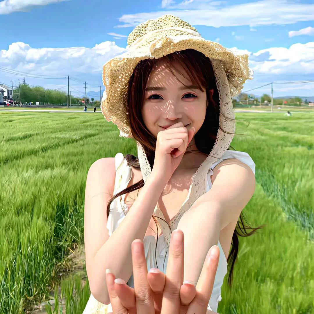 赔率