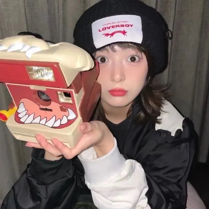 看似平凡的故事