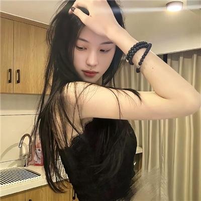 特洛伊一千个女人