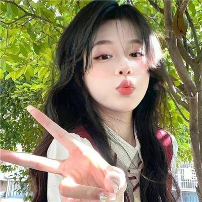 继承之战第二季