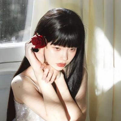 错误的啦啦队长