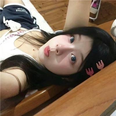 夜爪