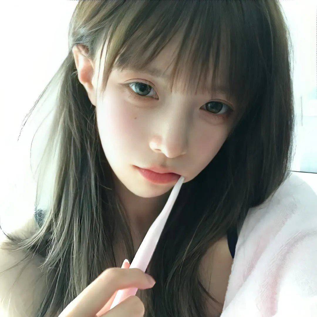 九月来临时