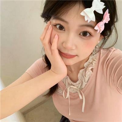 屠杀公园
